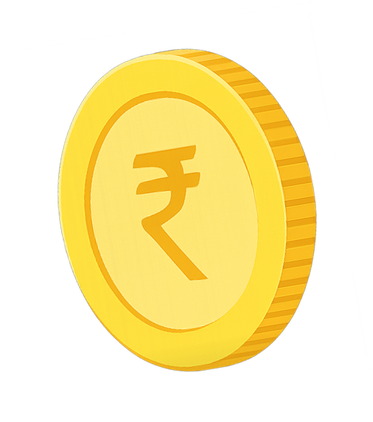 Gold Coin