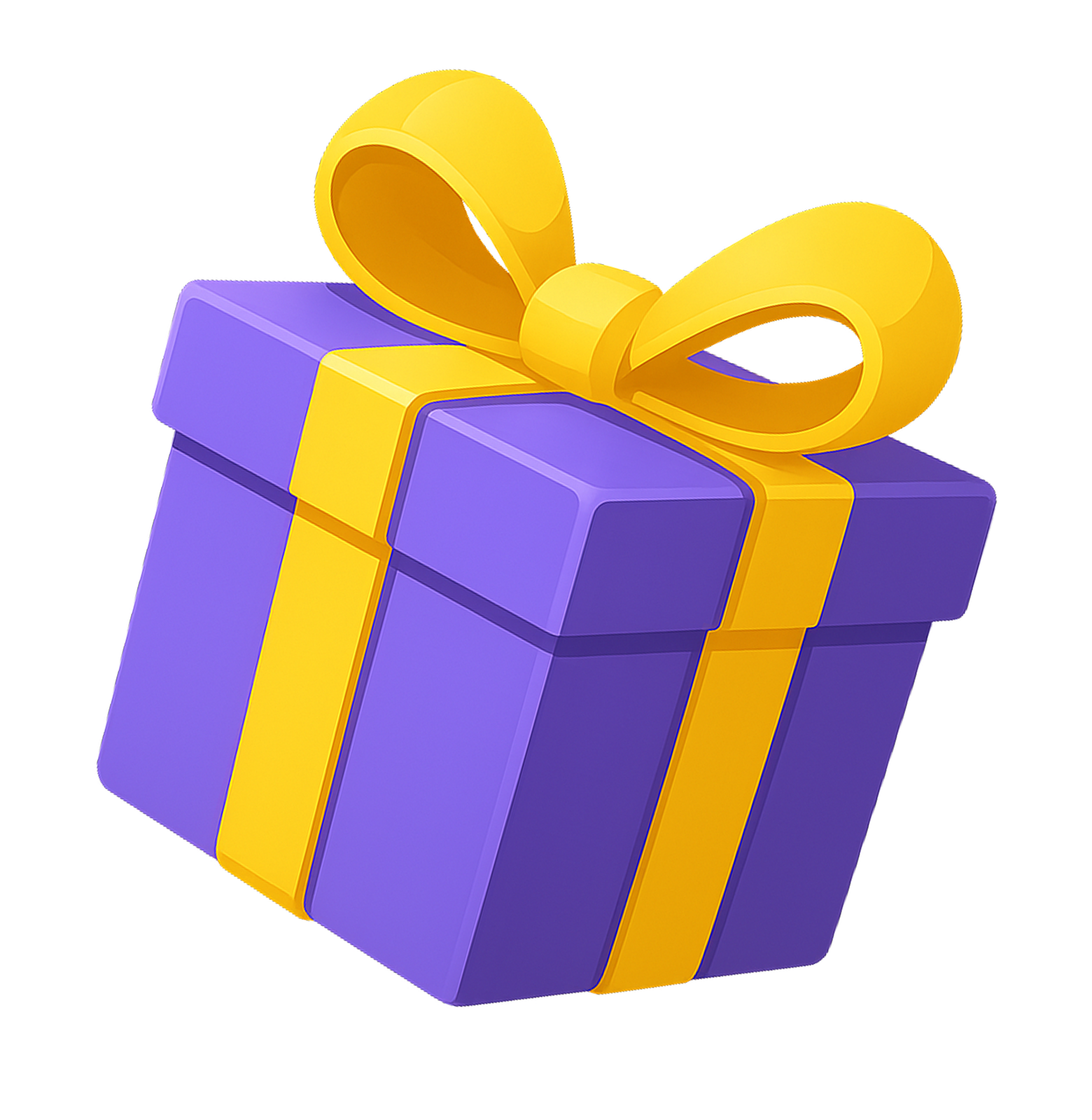 Gift Box